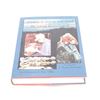 Image 4 : Spur Collectors Book