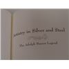 Image 5 : Spur Collectors Book