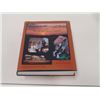 Image 7 : Spur Collectors Book