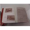 Image 9 : Spur Collectors Book