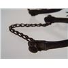 Image 5 : Vintage Western Spurs