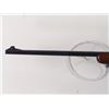 Image 10 : Savage Model 99m Lever Action  Rifle