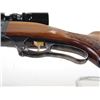Image 13 : Savage Model 99m Lever Action  Rifle