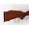 Image 14 : Savage Model 99m Lever Action  Rifle