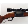 Image 15 : Savage Model 99m Lever Action  Rifle