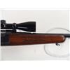 Image 16 : Savage Model 99m Lever Action  Rifle
