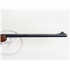 Image 17 : Savage Model 99m Lever Action  Rifle