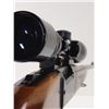 Image 19 : Savage Model 99m Lever Action  Rifle