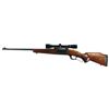 Image 1 : Savage Model 99m Lever Action  Rifle