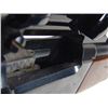 Image 20 : Savage Model 99m Lever Action  Rifle