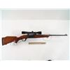 Image 2 : Savage Model 99m Lever Action  Rifle