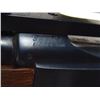 Image 3 : Savage Model 99m Lever Action  Rifle
