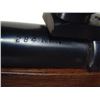 Image 4 : Savage Model 99m Lever Action  Rifle