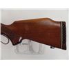 Image 6 : Savage Model 99m Lever Action  Rifle