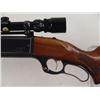 Image 7 : Savage Model 99m Lever Action  Rifle
