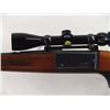 Image 8 : Savage Model 99m Lever Action  Rifle