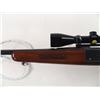 Image 9 : Savage Model 99m Lever Action  Rifle