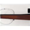 Image 10 : Veatherby Vanguard VGS Rifle & Scope