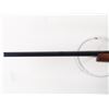 Image 11 : Veatherby Vanguard VGS Rifle & Scope
