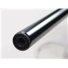 Image 12 : Veatherby Vanguard VGS Rifle & Scope
