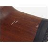Image 13 : Veatherby Vanguard VGS Rifle & Scope