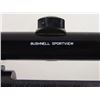 Image 14 : Veatherby Vanguard VGS Rifle & Scope