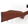 Image 15 : Veatherby Vanguard VGS Rifle & Scope