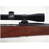 Image 17 : Veatherby Vanguard VGS Rifle & Scope