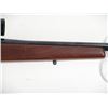 Image 18 : Veatherby Vanguard VGS Rifle & Scope