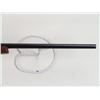 Image 19 : Veatherby Vanguard VGS Rifle & Scope