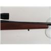 Image 20 : Veatherby Vanguard VGS Rifle & Scope