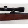Image 21 : Veatherby Vanguard VGS Rifle & Scope