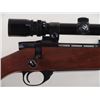 Image 22 : Veatherby Vanguard VGS Rifle & Scope