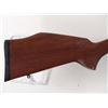 Image 23 : Veatherby Vanguard VGS Rifle & Scope