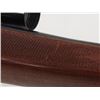 Image 24 : Veatherby Vanguard VGS Rifle & Scope