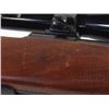 Image 25 : Veatherby Vanguard VGS Rifle & Scope