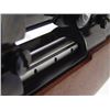 Image 26 : Veatherby Vanguard VGS Rifle & Scope