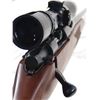 Image 27 : Veatherby Vanguard VGS Rifle & Scope