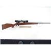 Image 2 : Veatherby Vanguard VGS Rifle & Scope