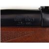 Image 5 : Veatherby Vanguard VGS Rifle & Scope