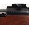 Image 6 : Veatherby Vanguard VGS Rifle & Scope
