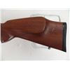Image 7 : Veatherby Vanguard VGS Rifle & Scope