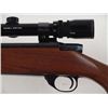 Image 8 : Veatherby Vanguard VGS Rifle & Scope