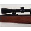Image 9 : Veatherby Vanguard VGS Rifle & Scope