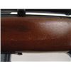 Image 10 : Western Field M-832. Rifle w/Scope