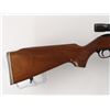 Image 11 : Western Field M-832. Rifle w/Scope