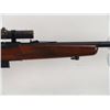 Image 13 : Western Field M-832. Rifle w/Scope