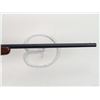 Image 14 : Western Field M-832. Rifle w/Scope