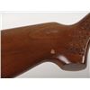 Image 15 : Western Field M-832. Rifle w/Scope