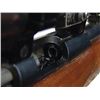 Image 18 : Western Field M-832. Rifle w/Scope